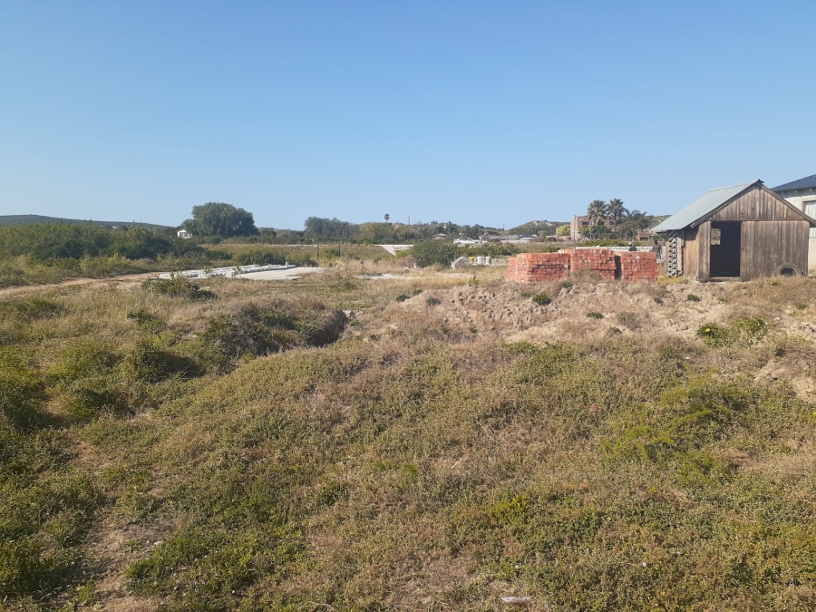 0 Bedroom Property for Sale in Colchester Eastern Cape